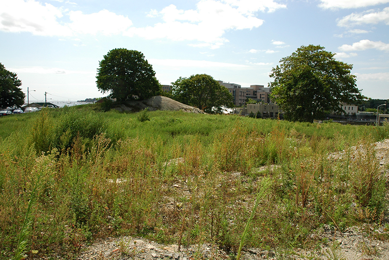 Como a desapropriação prejudica os pobres
