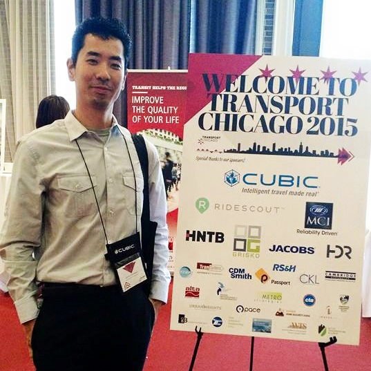 4-chicago