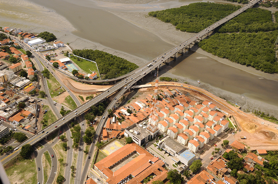 Novo Plano Diretor de São Luís: mobilidade urbana sustentável não se constrói apenas com discurso