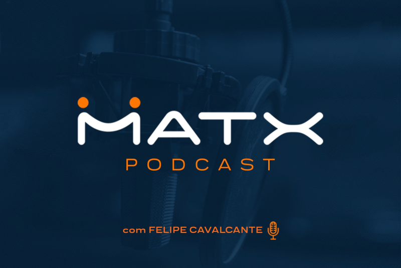 Matx Podcast | Por um urbanismo mais humano