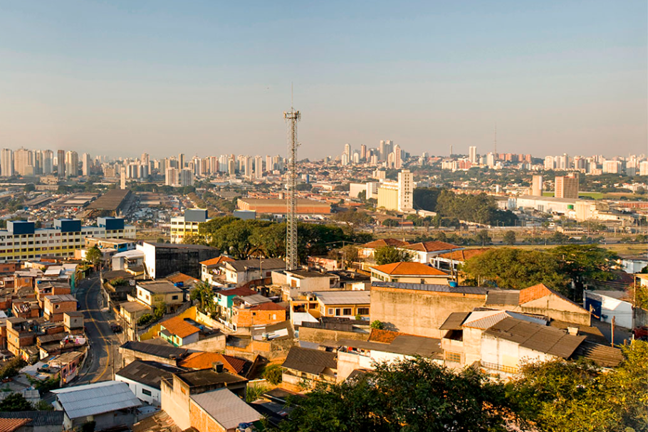 Vila Leopoldina: é possível que projetos urbanos agradem a todos?
