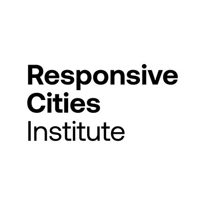 Responsive Cities Institute
