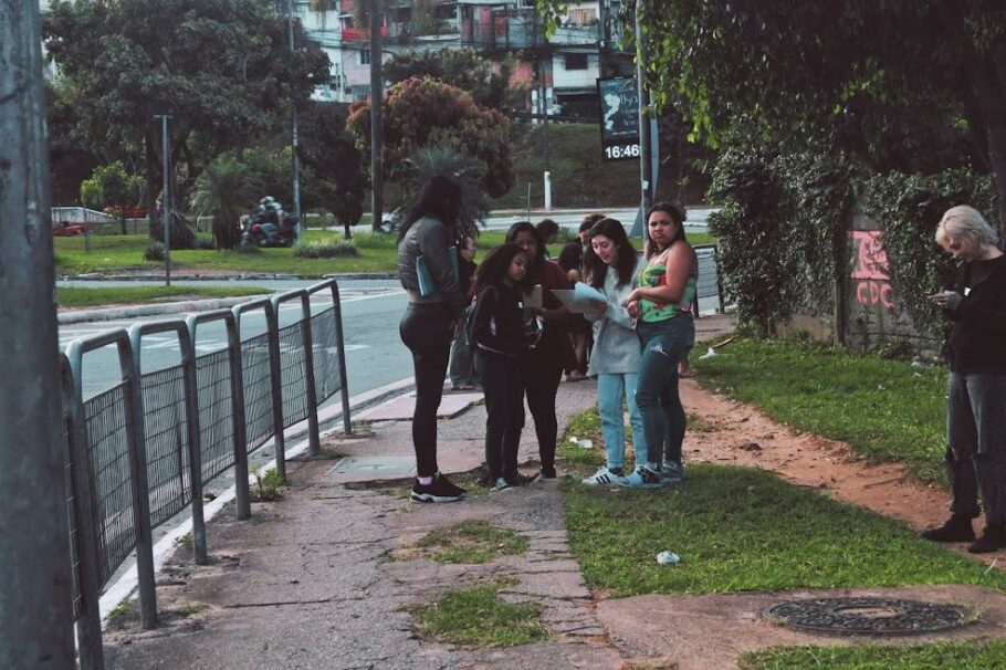 Peinha