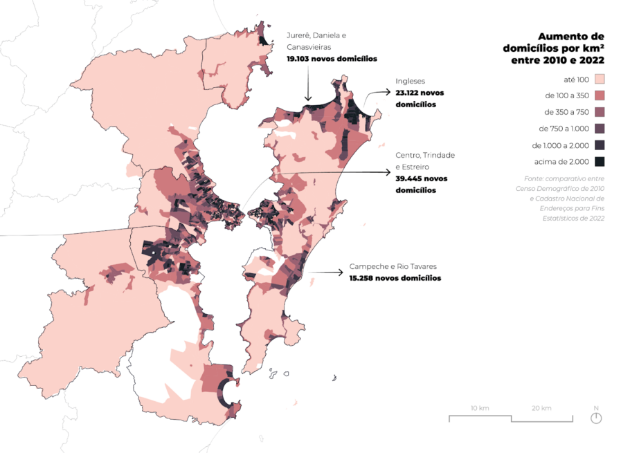 Grafico 3