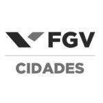 Das evidências à transformação: construindo cidades para as pessoas