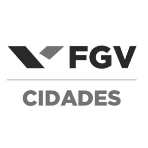 Das evidências à transformação: construindo cidades para as pessoas