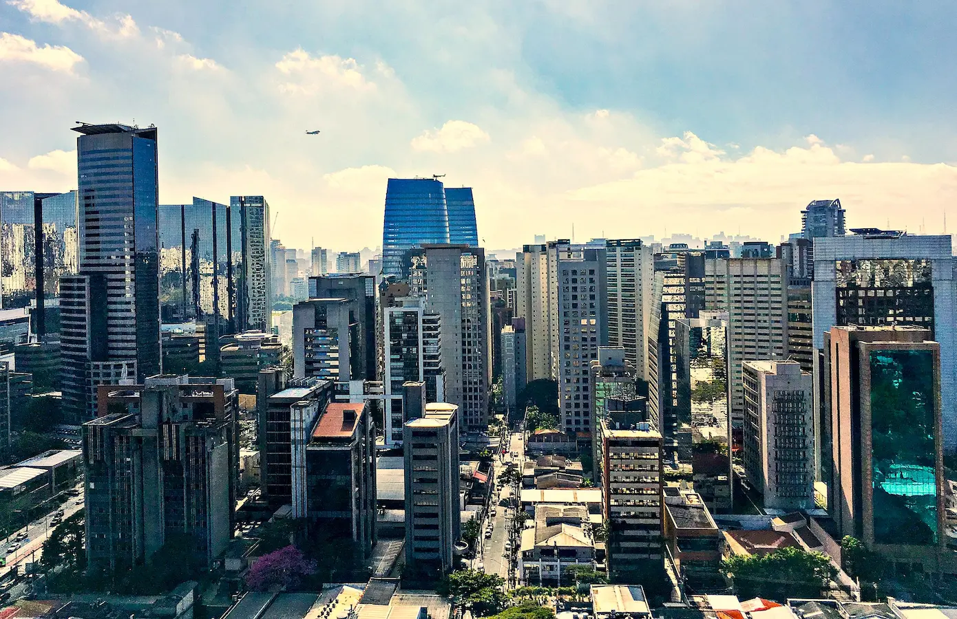 E se tudo o que você acredita sobre o preço dos imóveis estiver errado?
