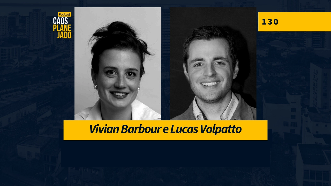 Podcast #130 | Patrimônio Histórico