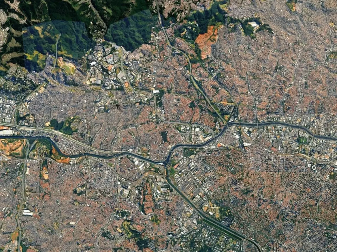 Como escolher a cidade onde investir?